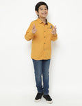 Twist Kids T-Shirt Polos