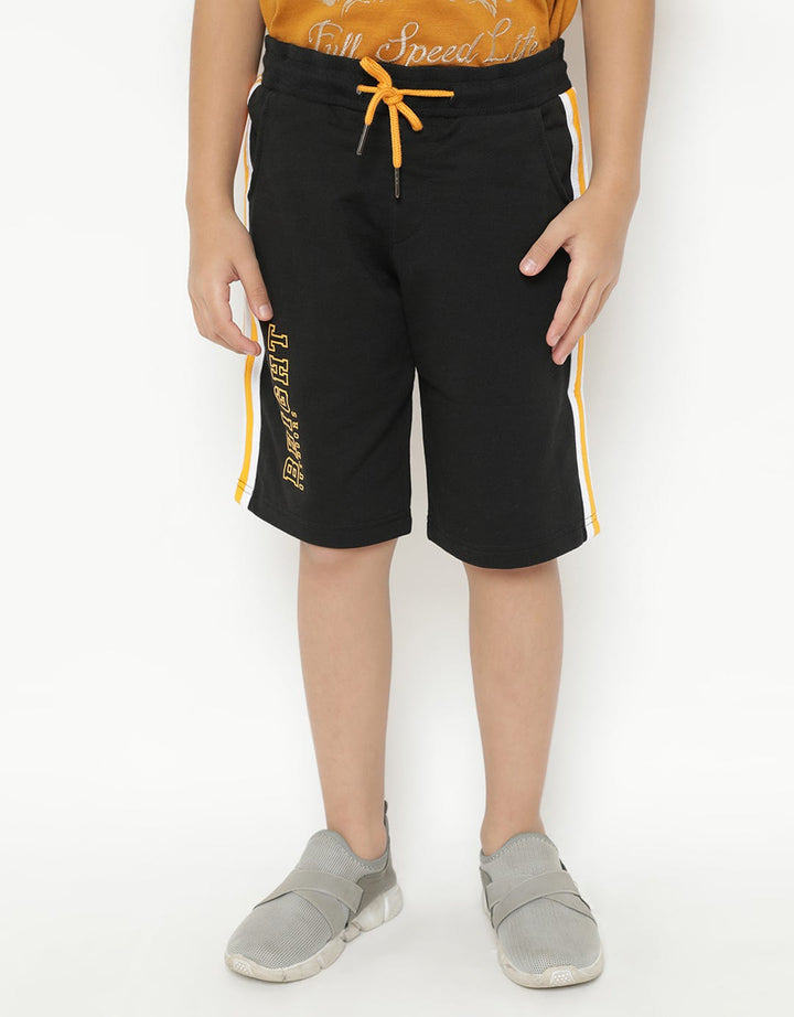 Twist Kids Kids Short Boutdoor Pants