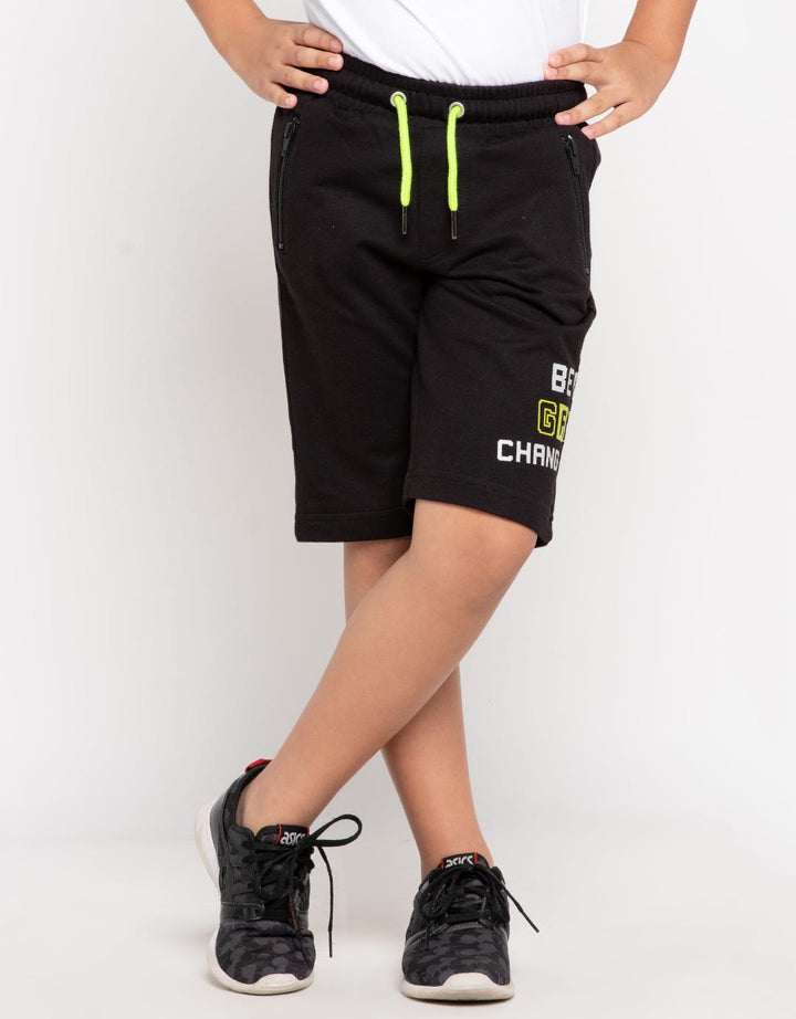 Twist Kids BD 1178 Celana