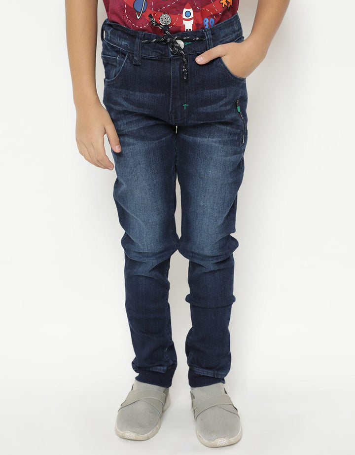 Twist Kids Jeans Pants