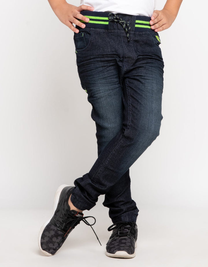 Twist Kids CL 3617 C Jeans