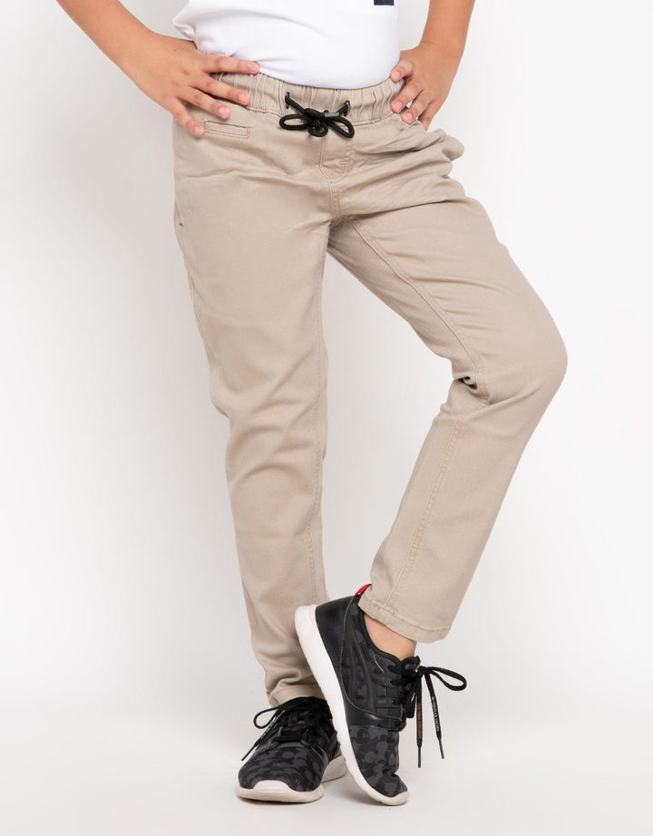Twist Kids CL 3640 C Celana