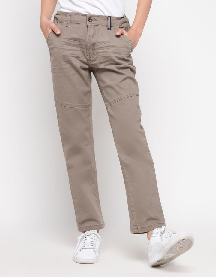 Twist Kids CL 3649 Celana Strech