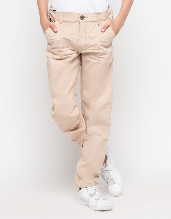 Twist Kids CL 3653 Celana Strech