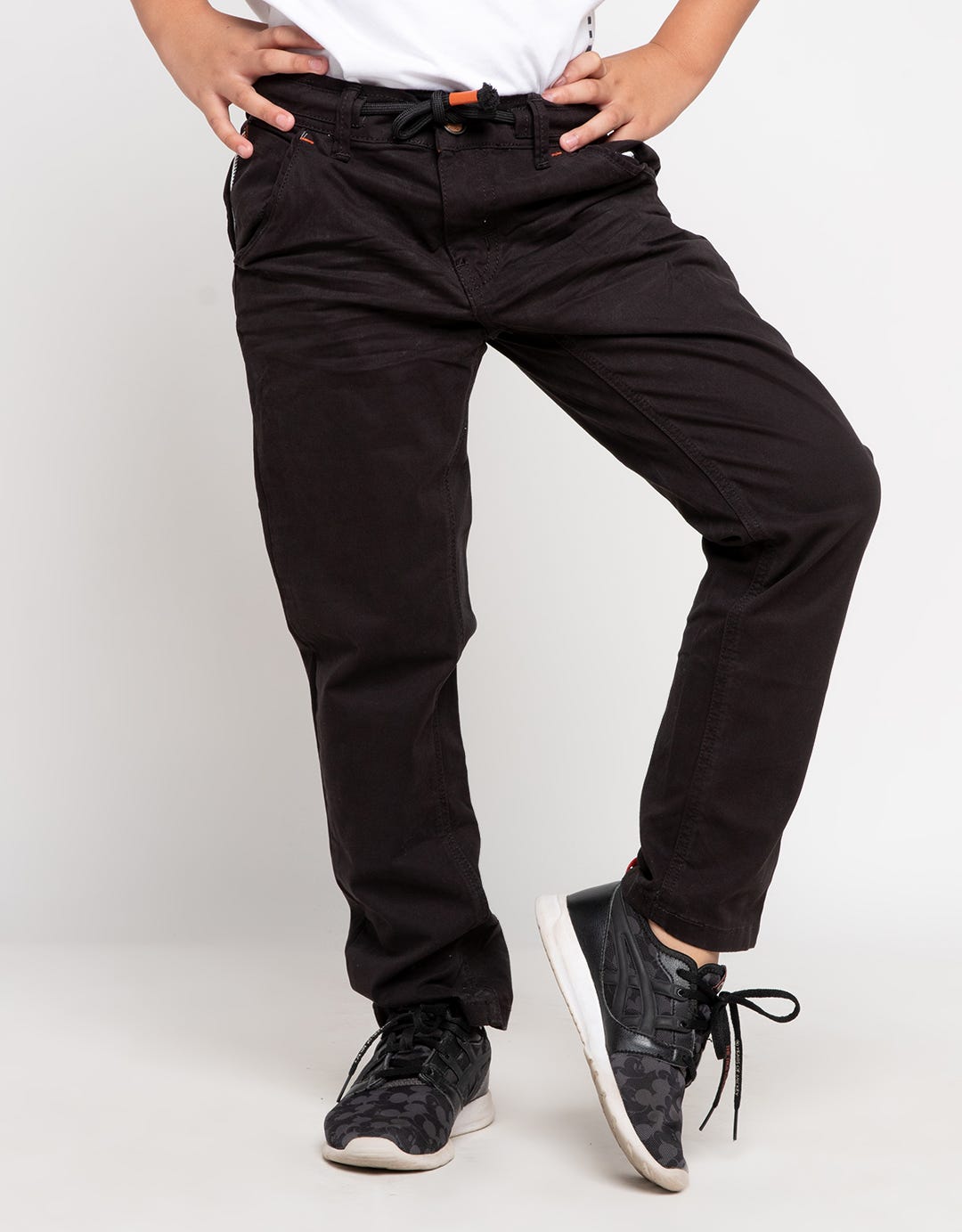 Twist Kids CL 3655 Pants