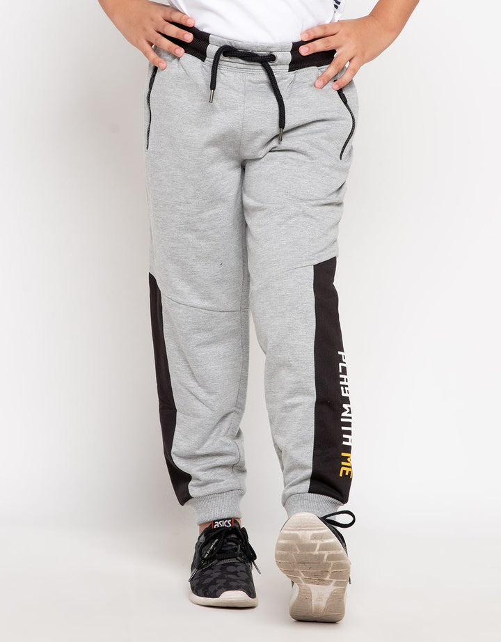 Twist Kids Celana Jogger