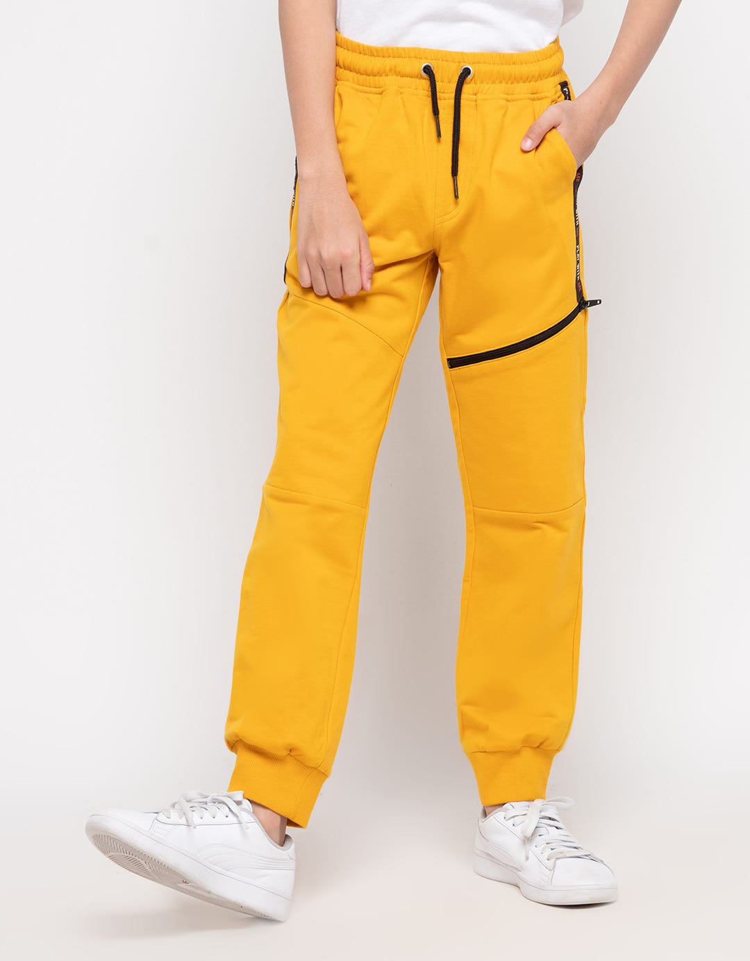 Twist Kids Jogger PwmCl 3660