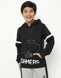 Twist Kids Jumper 191 C Sweater