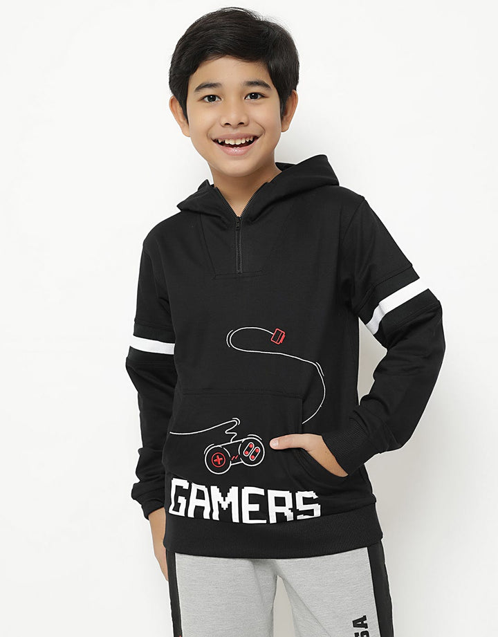 Twist Kids Jumper 191 C Sweater