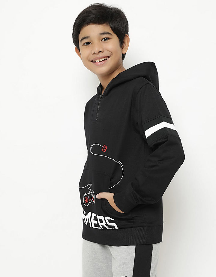 Twist Kids Jumper 191 C Sweater