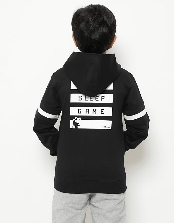 Twist Kids Jumper 191 C Sweater