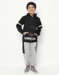 Twist Kids Jumper 191 C Sweater