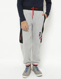 Twist Kids Pants 3641 Jogger Bout