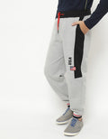 Twist Kids Pants 3641 Jogger Bout
