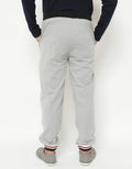 Twist Kids Pants 3641 Jogger Bout