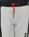 Twist Kids Pants 3641 Jogger Bout