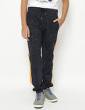 Twist Kids Pants 3671 Jogger HSHL