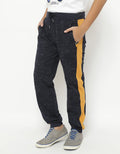 Twist Kids Pants 3671 Jogger HSHL