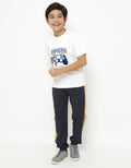 Twist Kids Pants 3671 Jogger HSHL