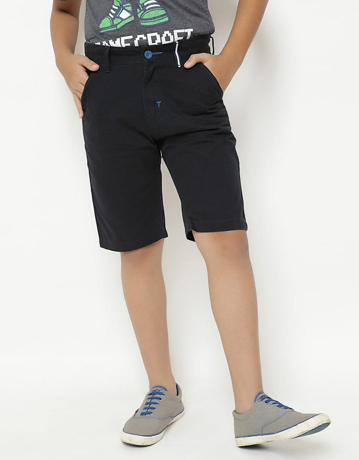 Twist Kids Pants BD 1171 C Cottonon Sell