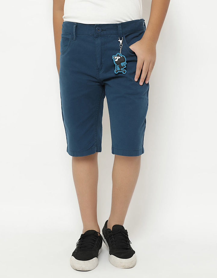 Twist Kids Pants BD 1174 C Cotton HSHL