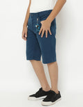 Twist Kids Pants BD 1174 C Cotton HSHL