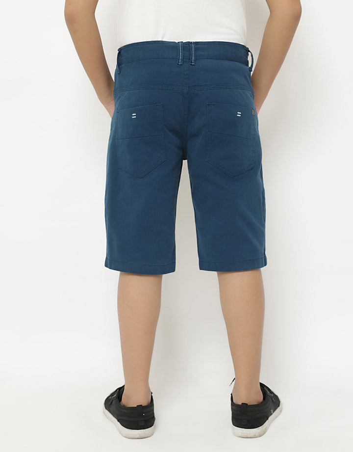 Twist Kids Pants BD 1174 C Cotton HSHL