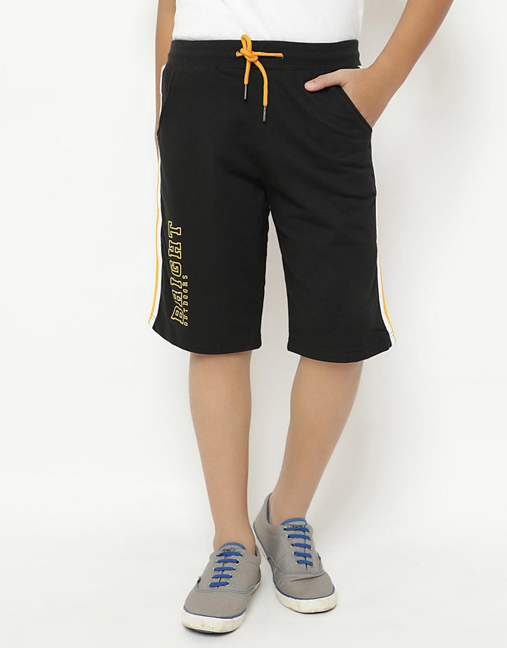 Twist Kids Pants BD 1175 Outdoor