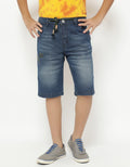 Twist Kids Pants BD 1176 C DNM Play