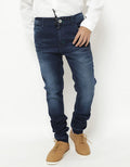 Twist Kids Pants CL 3614 C Jeans Selling