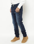 Twist Kids Pants CL 3614 C Jeans Selling
