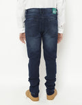 Twist Kids Pants CL 3614 C Jeans Selling