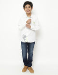 Twist Kids Pants CL 3614 C Jeans Selling