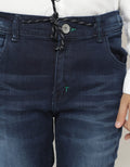 Twist Kids Pants CL 3614 C Jeans Selling