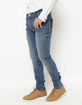 Twist Kids Pants CL 3616 C Jeans
