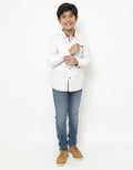 Twist Kids Pants CL 3616 C Jeans