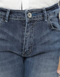 Twist Kids Pants CL 3616 C Jeans