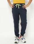 Twist Kids Pants CL 3618 Jogger Dreambig