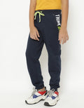 Twist Kids Pants CL 3618 Jogger Dreambig