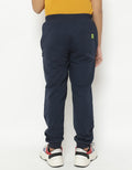 Twist Kids Pants CL 3618 Jogger Dreambig