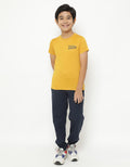 Twist Kids Pants CL 3618 Jogger Dreambig