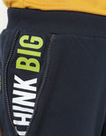 Twist Kids Pants CL 3618 Jogger Dreambig