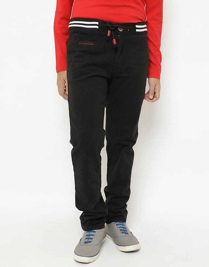 Twist Kids Pants CL 3631 C Boutdoor