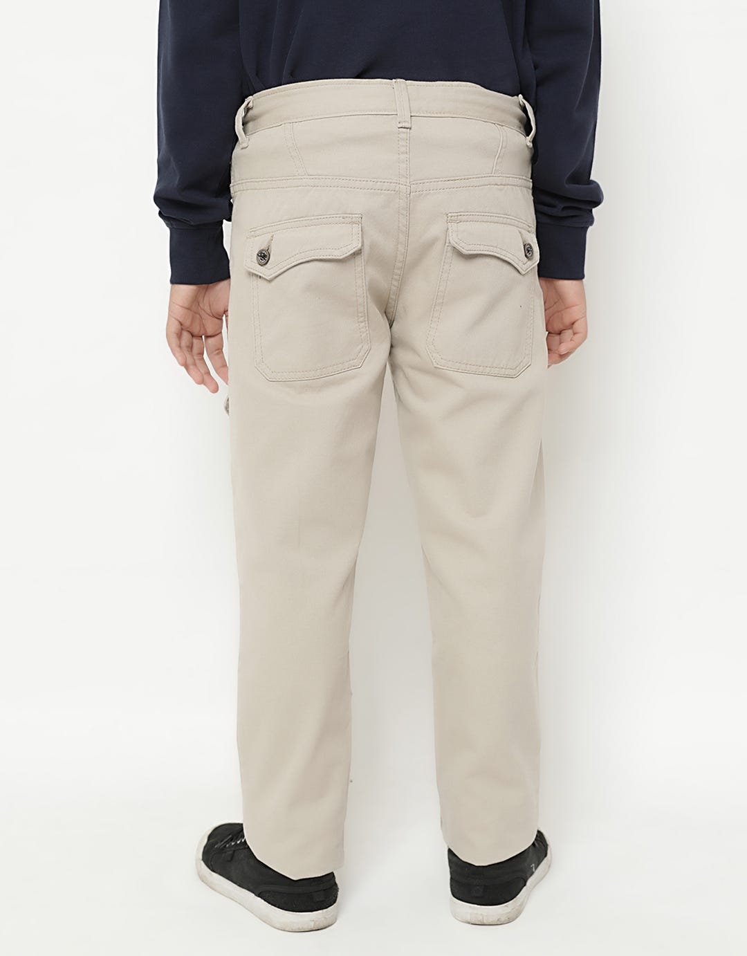 Twist Kids Pants CL 3645 Cargo HSHL