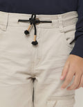 Twist Kids Pants CL 3645 Cargo HSHL