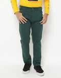 Twist Kids Pants CL 3656 Cotton Stretch