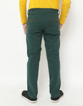 Twist Kids Pants CL 3656 Cotton Stretch