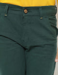 Twist Kids Pants CL 3656 Cotton Stretch