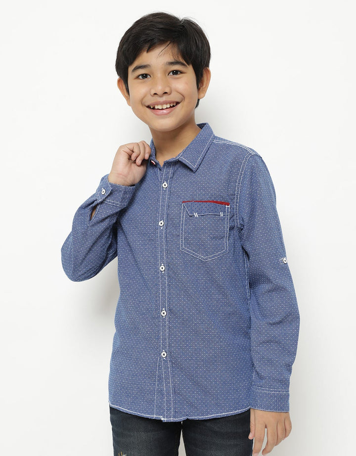 Twist Kids PJ 2694 Hot Selling