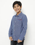 Twist Kids PJ 2694 Hot Selling
